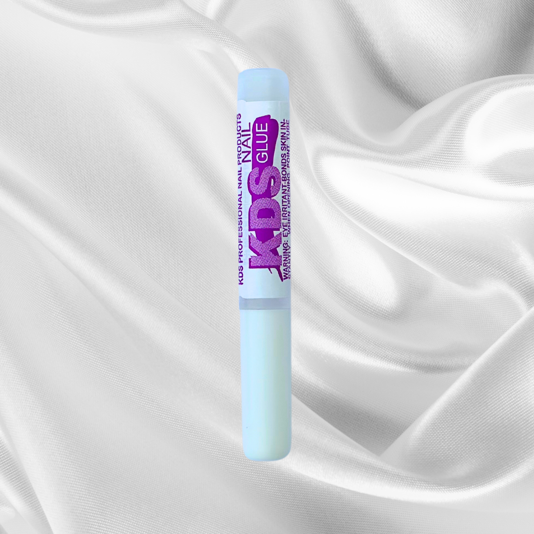 Glue