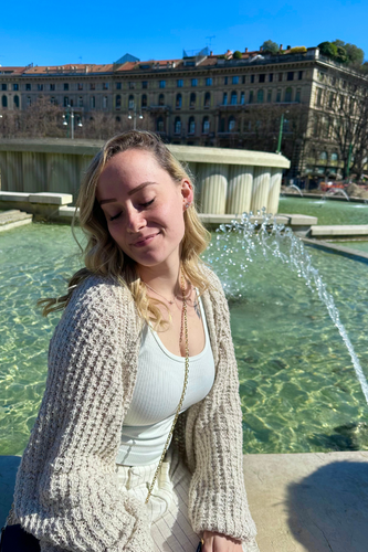 Embarking On An Exciting New Journey!